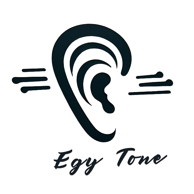 Egytonehearing